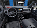 Thumbnail image of 2023 Chevrolet Colorado at Vito Rinaldi Chevrolet