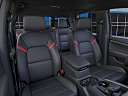 Thumbnail image of 2023 Chevrolet Colorado at Vito Rinaldi Chevrolet
