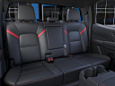 Thumbnail image of 2023 Chevrolet Colorado at Vito Rinaldi Chevrolet