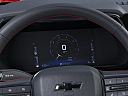 Thumbnail image of 2023 Chevrolet Colorado at Vito Rinaldi Chevrolet