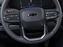Thumbnail image of 2023 Chevrolet Colorado at Vito Rinaldi Chevrolet