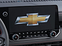 Thumbnail image of 2023 Chevrolet Colorado at Vito Rinaldi Chevrolet