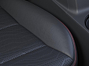 Thumbnail image of 2023 Chevrolet Colorado at Vito Rinaldi Chevrolet
