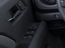 Thumbnail image of 2023 Chevrolet Colorado at Vito Rinaldi Chevrolet