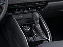 Thumbnail image of 2023 Chevrolet Colorado at Vito Rinaldi Chevrolet