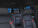 Thumbnail image of 2023 Chevrolet Colorado at Vito Rinaldi Chevrolet