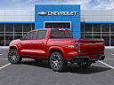 Thumbnail image of 2023 Chevrolet Colorado at Vito Rinaldi Chevrolet
