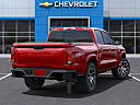 Thumbnail image of 2023 Chevrolet Colorado at Vito Rinaldi Chevrolet