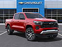 Thumbnail image of 2023 Chevrolet Colorado at Vito Rinaldi Chevrolet