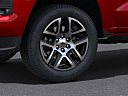 Thumbnail image of 2023 Chevrolet Colorado at Vito Rinaldi Chevrolet
