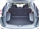 Thumbnail image of 2020 Honda CR-V at Serra Buick Gmc Champaign