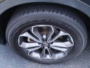 Thumbnail image of 2020 Honda CR-V at Serra Buick Gmc Champaign