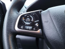 Thumbnail image of 2020 Honda CR-V at Serra Buick Gmc Champaign