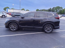 Thumbnail image of 2020 Honda CR-V at Serra Buick Gmc Champaign