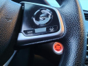 Thumbnail image of 2020 Honda CR-V at Serra Buick Gmc Champaign