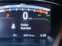Thumbnail image of 2020 Honda CR-V at Serra Buick Gmc Champaign