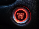 Thumbnail image of 2020 Honda CR-V at Serra Buick Gmc Champaign
