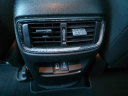 Thumbnail image of 2020 Honda CR-V at Serra Buick Gmc Champaign