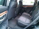 Thumbnail image of 2020 Honda CR-V at Serra Buick Gmc Champaign