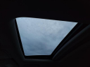 Thumbnail image of 2020 Honda CR-V at Serra Buick Gmc Champaign