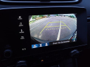 Thumbnail image of 2020 Honda CR-V at Serra Buick Gmc Champaign