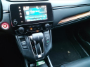 Thumbnail image of 2020 Honda CR-V at Serra Buick Gmc Champaign