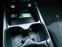 Thumbnail image of 2020 Honda CR-V at Serra Buick Gmc Champaign