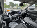 Thumbnail image of 2022 Buick Encore GX at Paul Miller Chevrolet