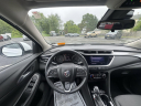 Thumbnail image of 2022 Buick Encore GX at Paul Miller Chevrolet
