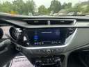 Thumbnail image of 2022 Buick Encore GX at Paul Miller Chevrolet