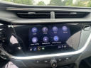 Thumbnail image of 2022 Buick Encore GX at Paul Miller Chevrolet