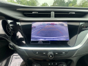 Thumbnail image of 2022 Buick Encore GX at Paul Miller Chevrolet