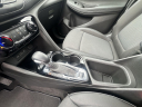 Thumbnail image of 2022 Buick Encore GX at Paul Miller Chevrolet