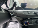 Thumbnail image of 2022 Buick Encore GX at Paul Miller Chevrolet