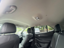 Thumbnail image of 2022 Buick Encore GX at Paul Miller Chevrolet