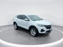 Thumbnail image of 2022 Buick Encore GX at Paul Miller Chevrolet