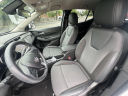 Thumbnail image of 2022 Buick Encore GX at Paul Miller Chevrolet