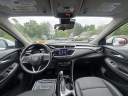 Thumbnail image of 2022 Buick Encore GX at Paul Miller Chevrolet