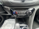 Thumbnail image of 2022 Buick Encore GX at Paul Miller Chevrolet