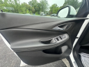 Thumbnail image of 2022 Buick Encore GX at Paul Miller Chevrolet