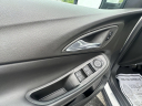 Thumbnail image of 2022 Buick Encore GX at Paul Miller Chevrolet
