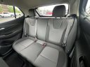 Thumbnail image of 2022 Buick Encore GX at Paul Miller Chevrolet