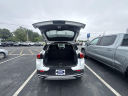 Thumbnail image of 2022 Buick Encore GX at Paul Miller Chevrolet