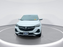 Thumbnail image of 2022 Buick Encore GX at Paul Miller Chevrolet
