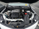 Thumbnail image of 2022 Buick Encore GX at Paul Miller Chevrolet
