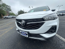 Thumbnail image of 2022 Buick Encore GX at Paul Miller Chevrolet