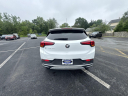 Thumbnail image of 2022 Buick Encore GX at Paul Miller Chevrolet