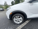 Thumbnail image of 2022 Buick Encore GX at Paul Miller Chevrolet