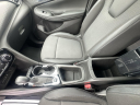 Thumbnail image of 2022 Buick Encore GX at Paul Miller Chevrolet