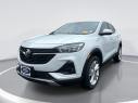 Thumbnail image of 2022 Buick Encore GX at Paul Miller Chevrolet